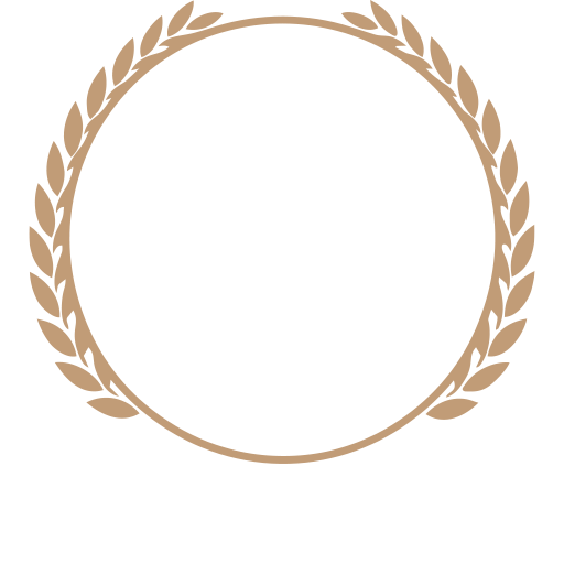 Dar Magic Fes White Logo
