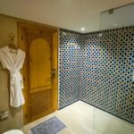 dar-magic-fes-double-twin-room-bathroom