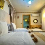 dar-magic-fes-double-twin-room-decoration