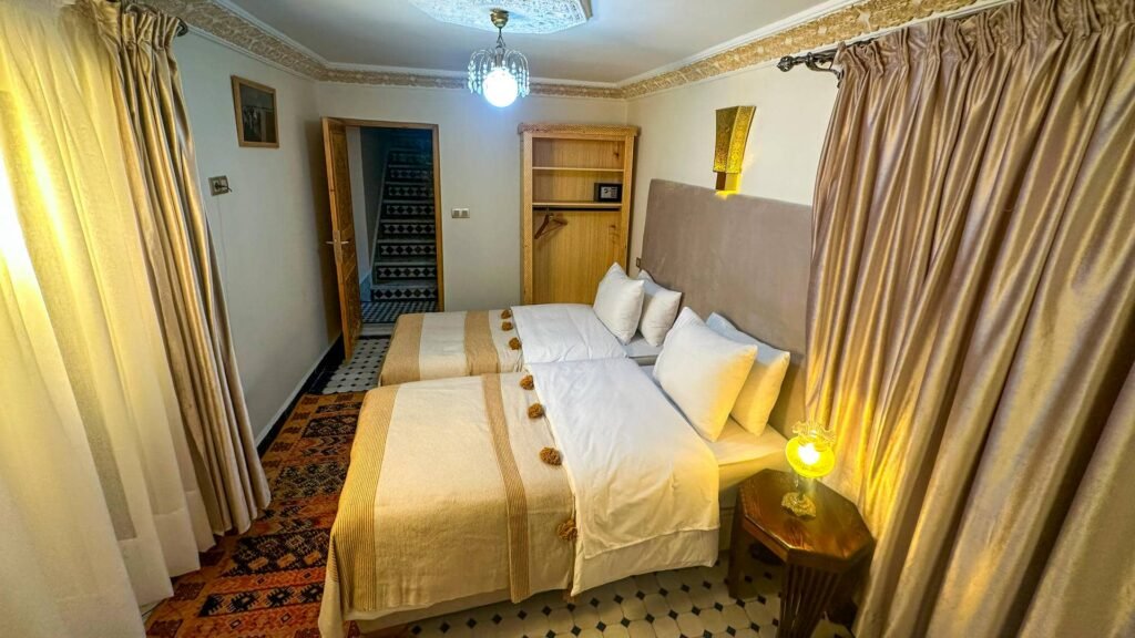 dar-magic-fes-double-twin-room-interior