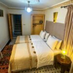 dar-magic-fes-double-twin-room-interior