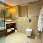 dar-magic-fes-double-twin-room-toilet