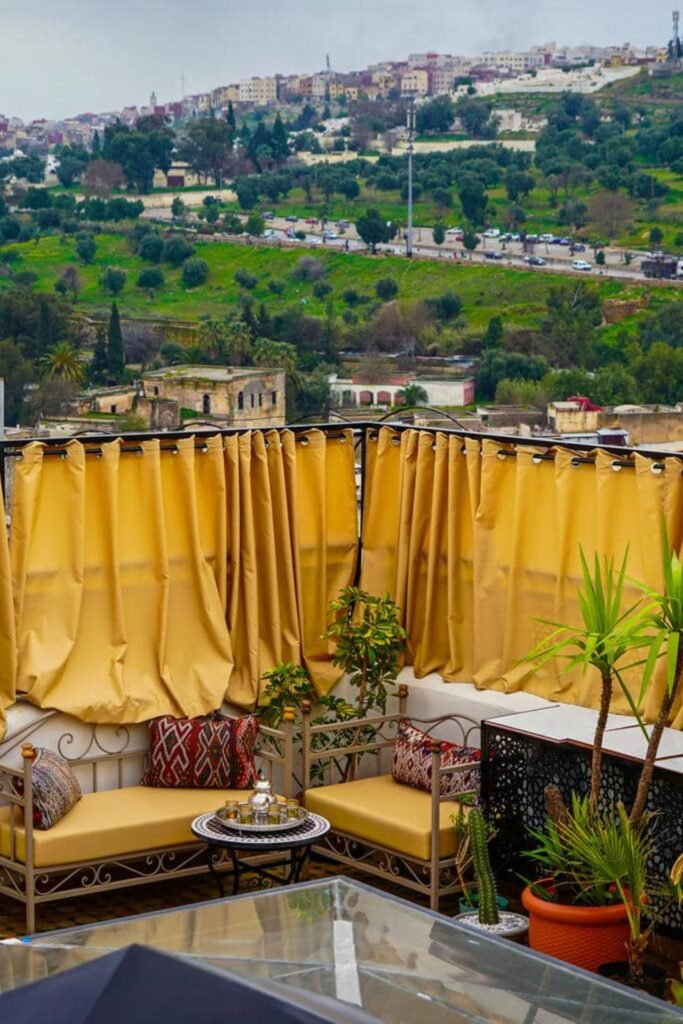 dar-magic-fes-panoramic-rooftop-terrace