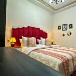dar-magic-fes-red-room-bed