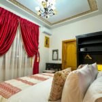 dar-magic-fes-red-room-interior