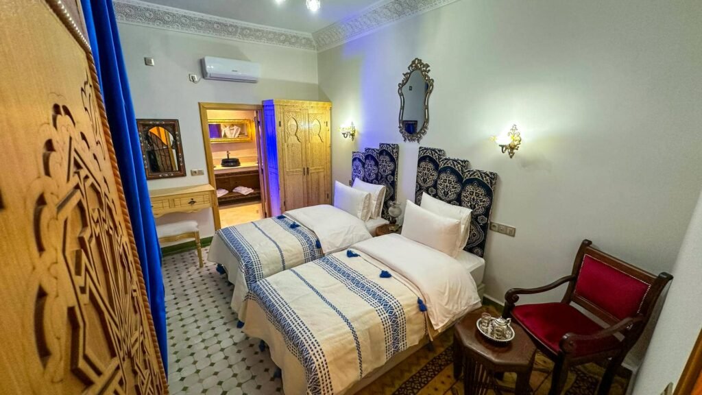 dar-magic-fes-atlas-room-beds
