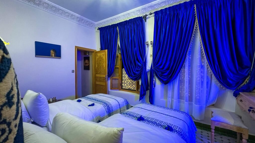dar-magic-fes-atlas-room-decor