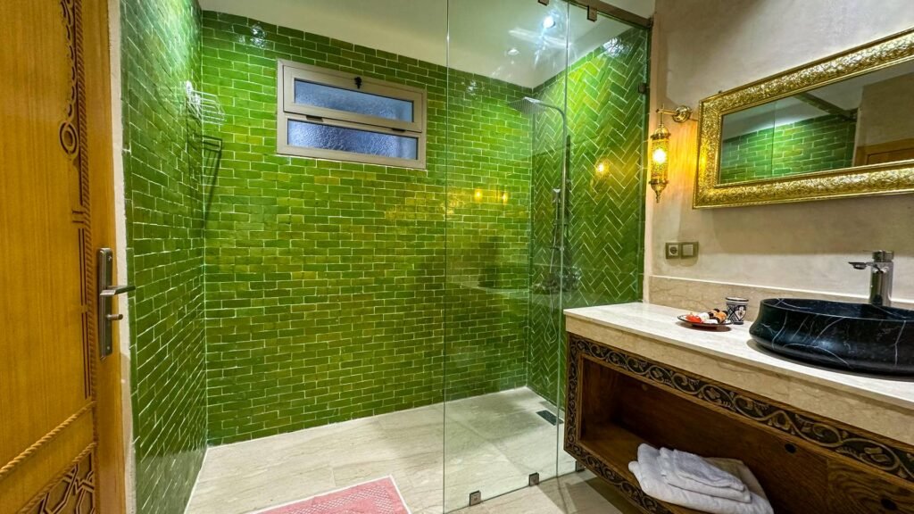 dar-magic-fes-atlas-room-shower