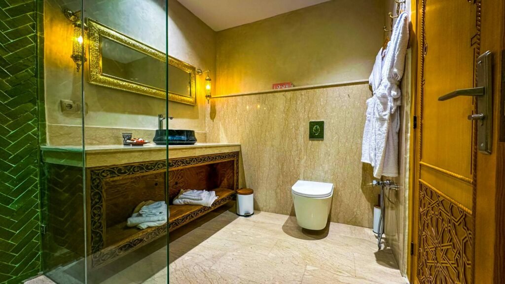 dar-magic-fes-atlas-room-toilet