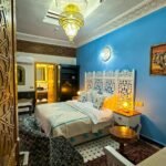 dar-magic-fes-blue-room-decoration