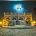 dar-magic-fes-blue-room-design