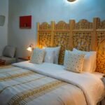 dar-magic-fes-medina-room-decoration
