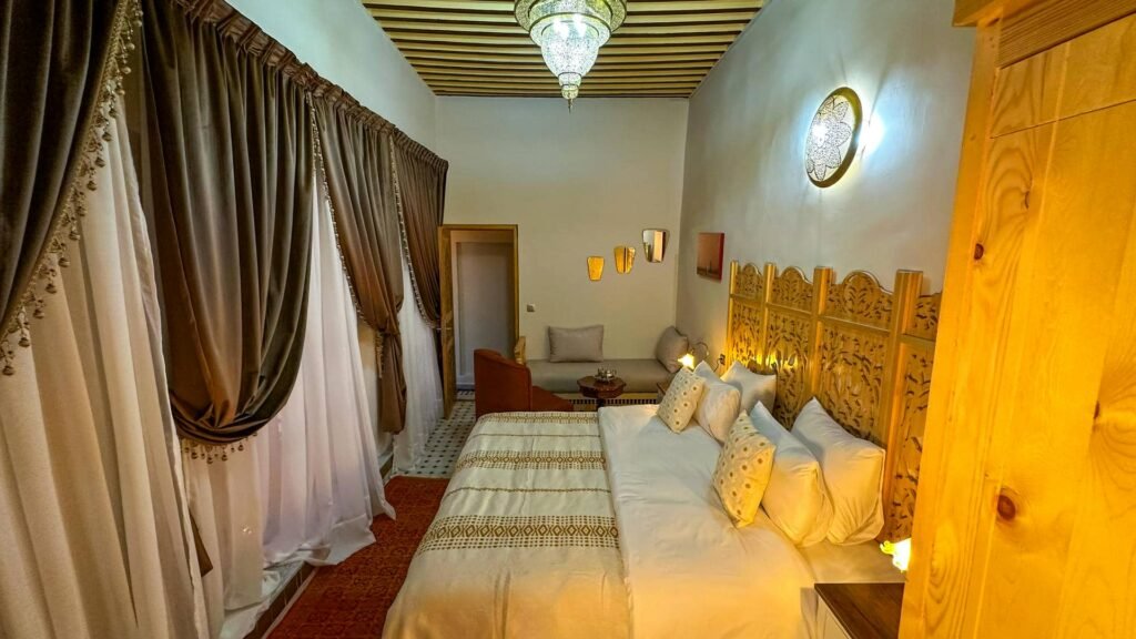 dar-magic-fes-medina-room-interior