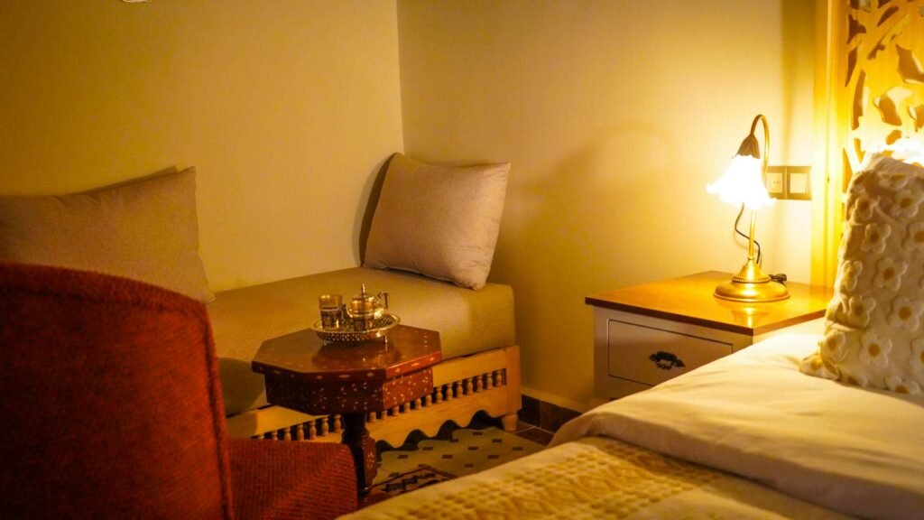 dar-magic-fes-medina-room-lighting